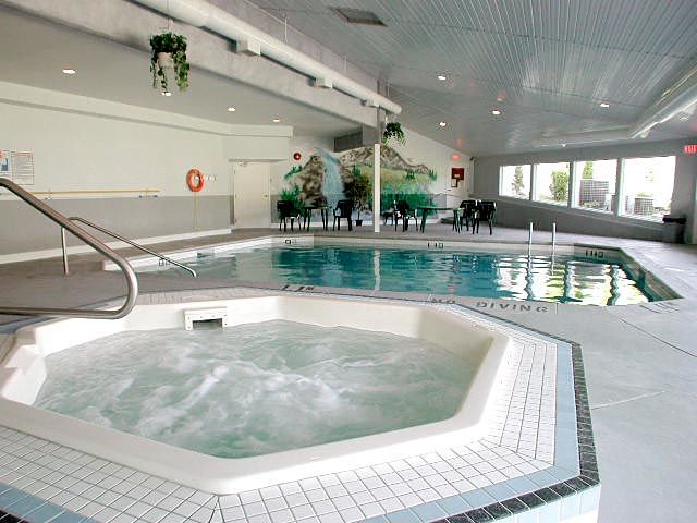 Hotel Quality &